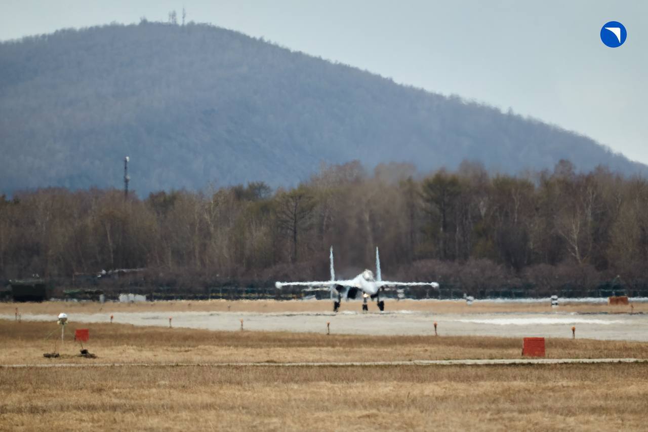 Изображение публикации c5a57ab7-37c4-431f-87c7-6854ad5c2778
