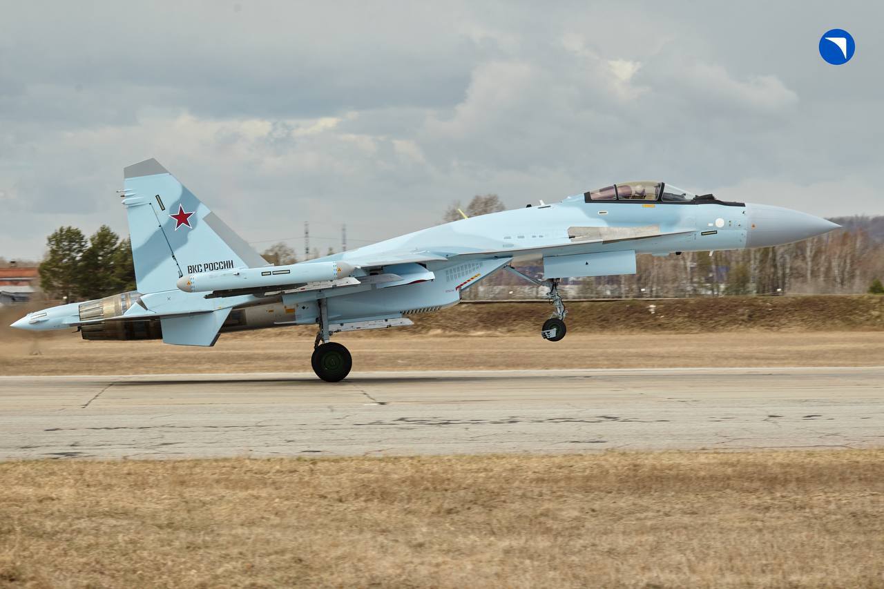 Изображение публикации c5a57ab7-37c4-431f-87c7-6854ad5c2778