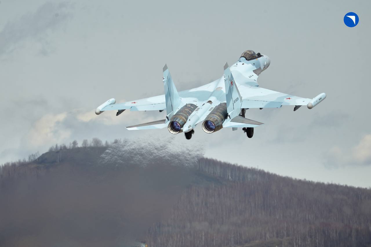 Изображение публикации c5a57ab7-37c4-431f-87c7-6854ad5c2778