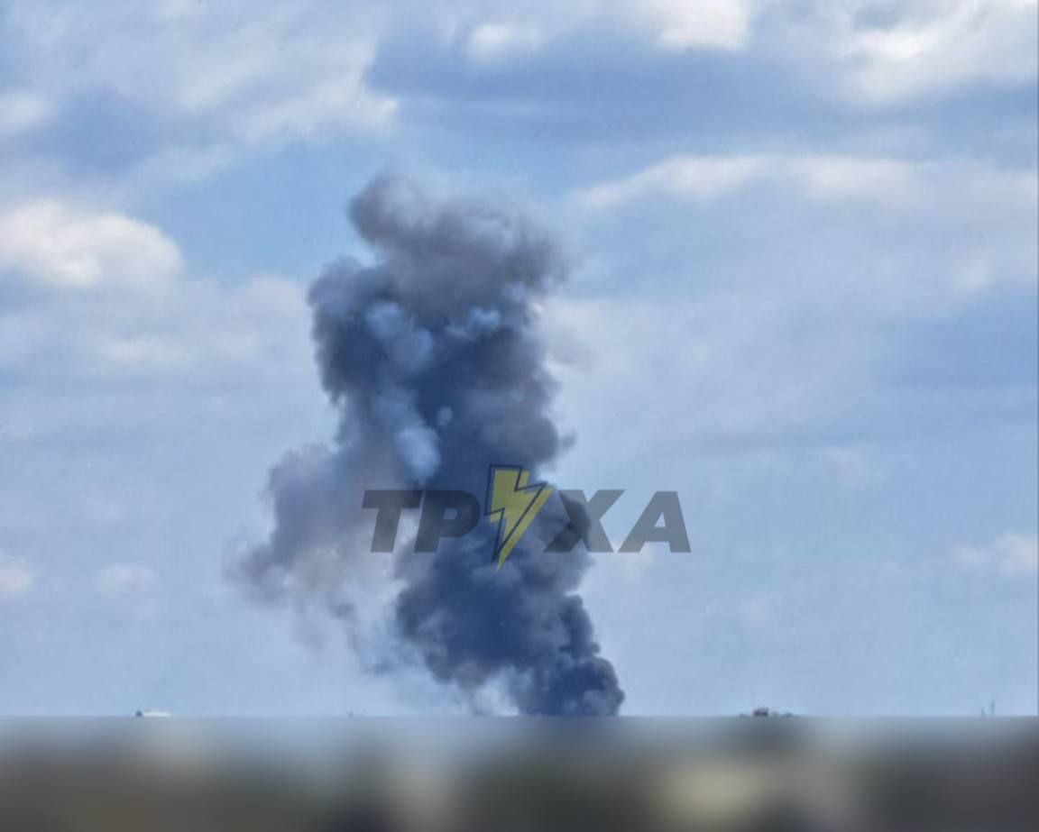 Изображение публикации c5a8dd62-d73e-468b-9611-a887216186b1