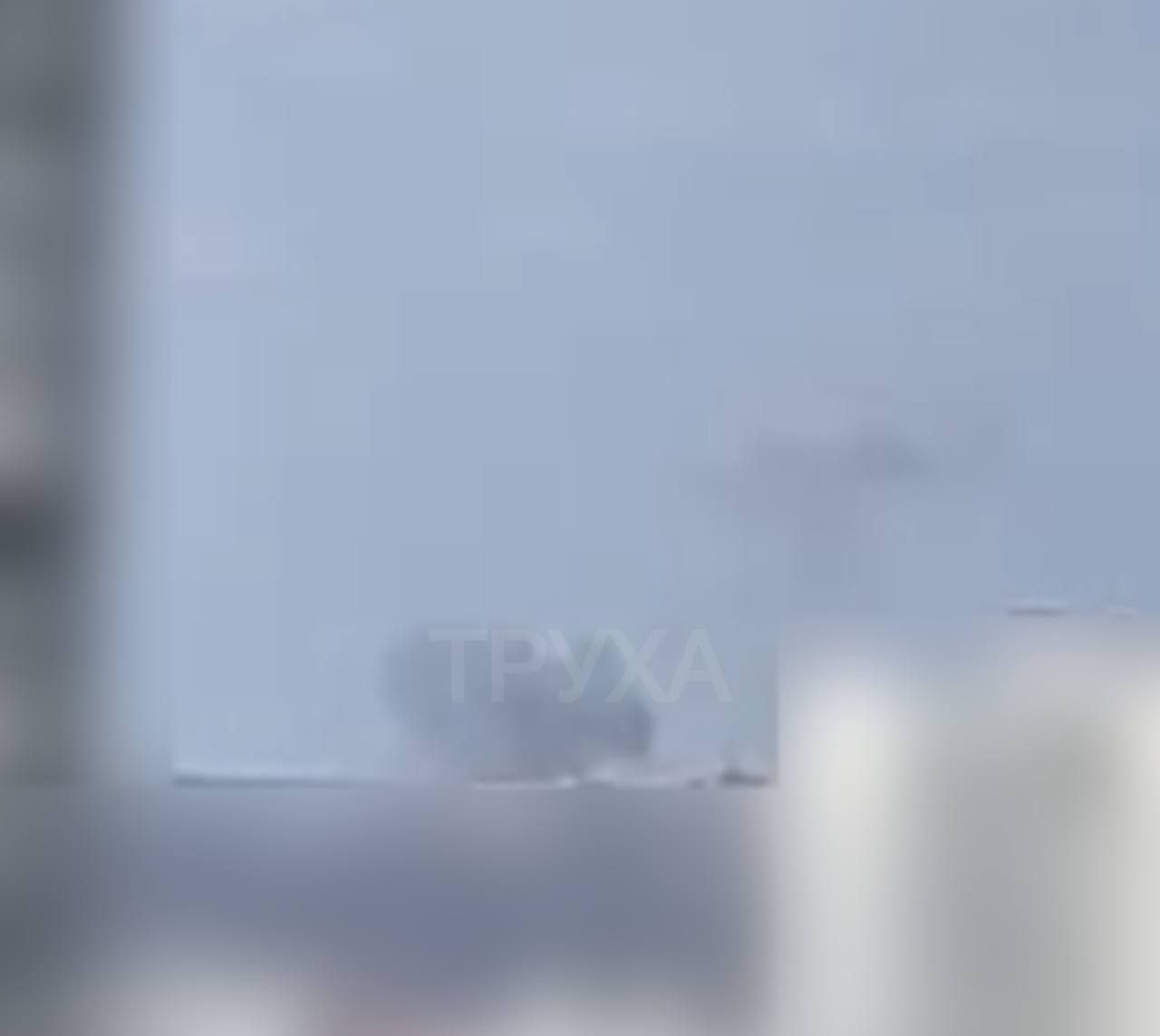 Изображение публикации c5a8dd62-d73e-468b-9611-a887216186b1