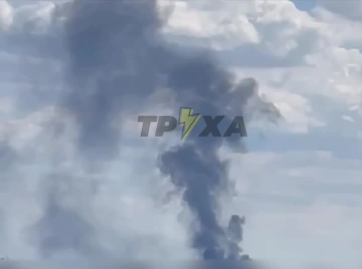 Превью видео
