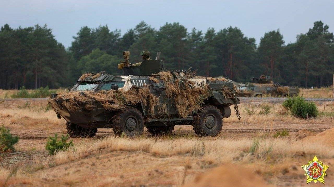 Изображение публикации c5a9d5f8-5711-4432-8664-807bd212527c