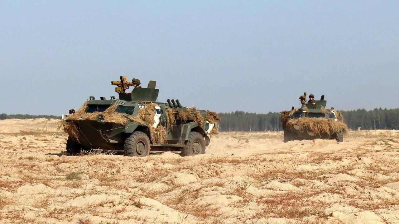 Изображение публикации c5a9d5f8-5711-4432-8664-807bd212527c