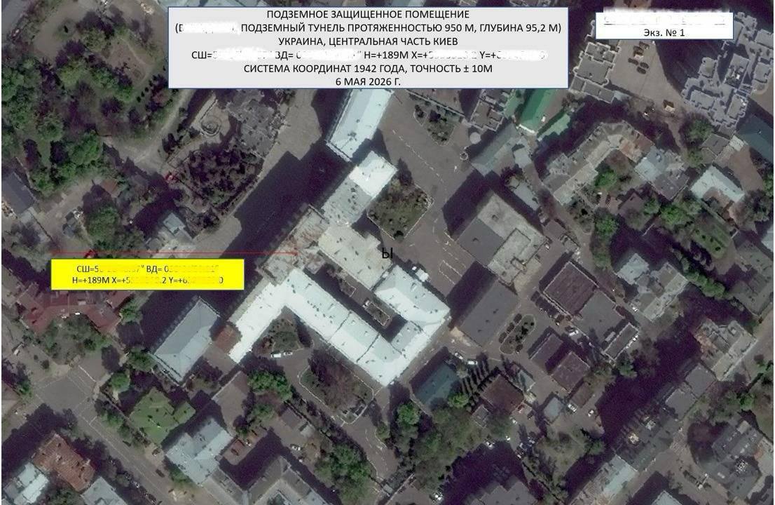 Изображение публикации c5b4c845-2ee2-4bbc-abe9-7209a97deb04