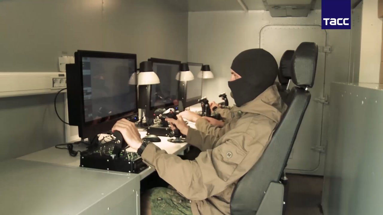 Изображение публикации c5b6bb58-7377-4558-862d-47c315c179ed