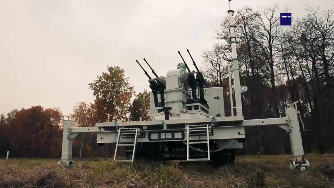 Изображение публикации c5b6bb58-7377-4558-862d-47c315c179ed