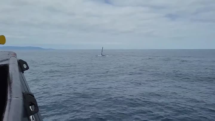 Превью видео