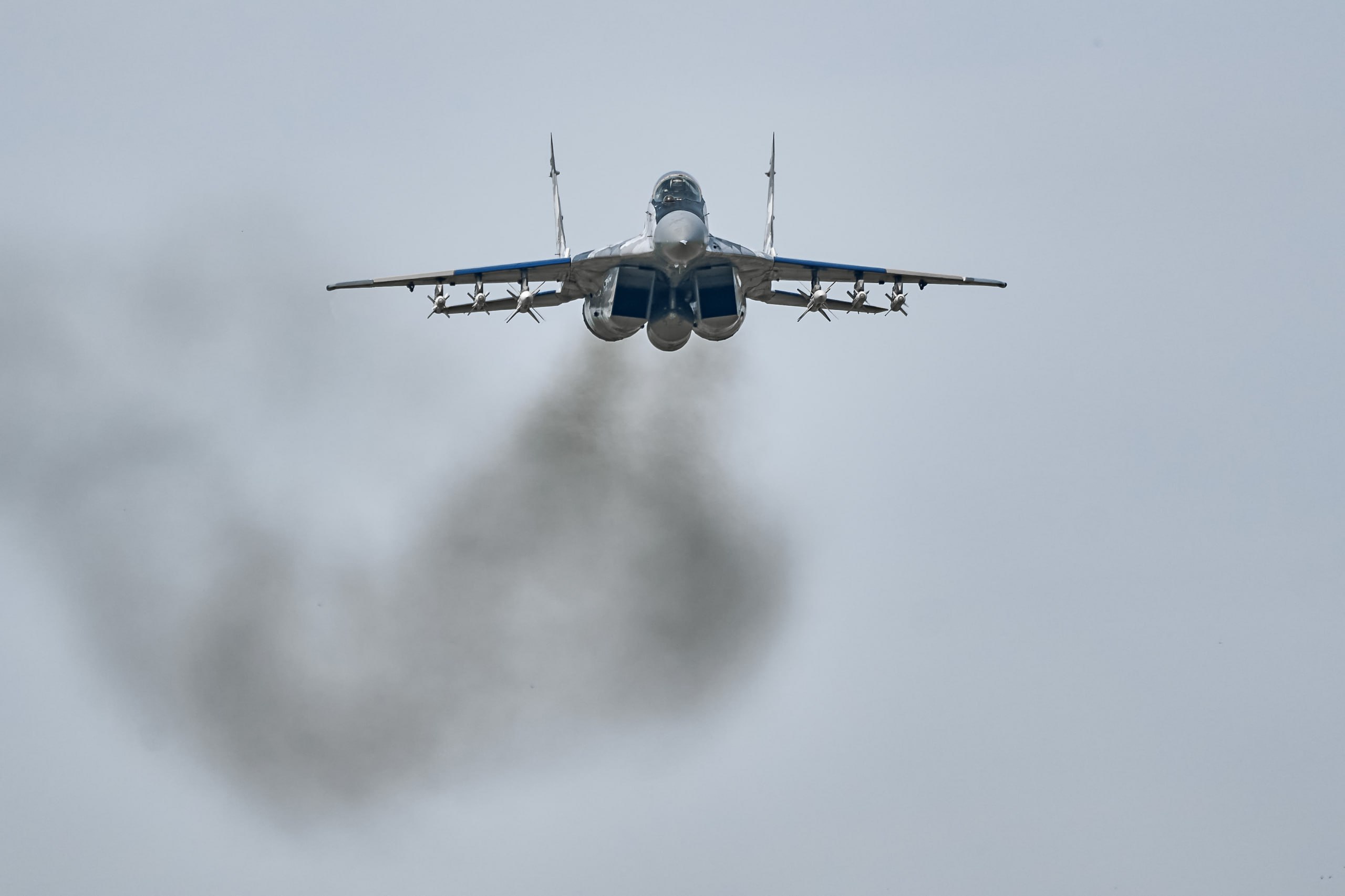 Изображение публикации c5cae6a2-df0c-4842-b8ce-4ced2738a8f6