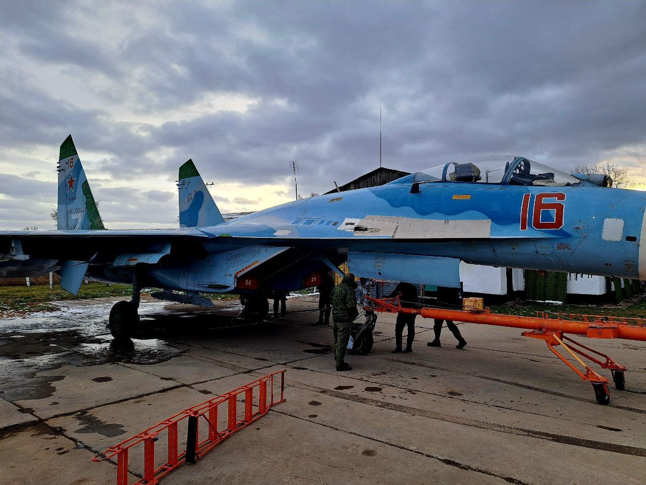Изображение публикации c5cf7b85-253a-4037-bd8e-d4ea9aa0815a