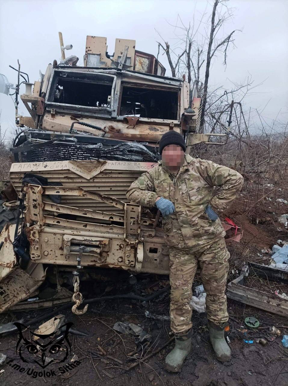 Изображение публикации c5d081c0-d904-499d-b752-bda25f4a7202