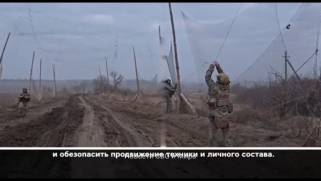 Изображение публикации c5d345be-0af4-4151-b989-b5769175859b