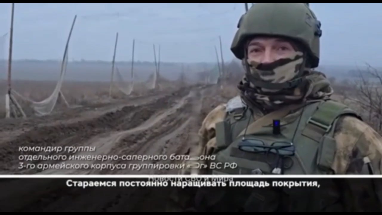 Изображение публикации c5d345be-0af4-4151-b989-b5769175859b