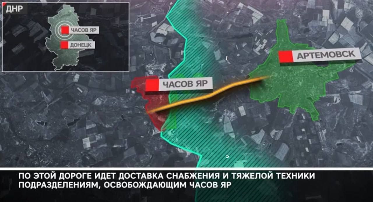 Изображение публикации c5d345be-0af4-4151-b989-b5769175859b
