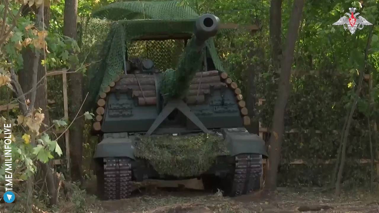 Изображение публикации c5dbf954-fd1c-4523-b511-13b66fd5e416