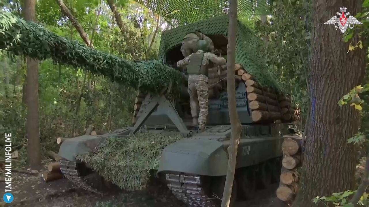 Изображение публикации c5dbf954-fd1c-4523-b511-13b66fd5e416
