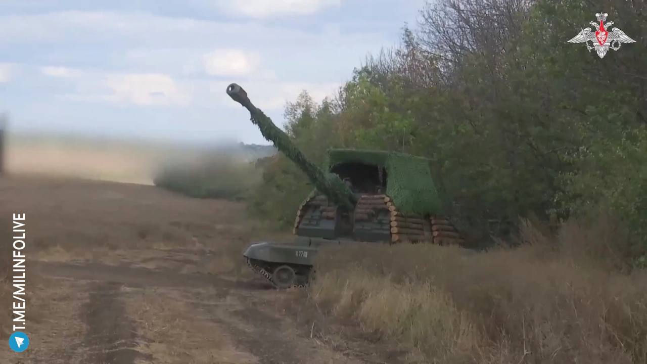 Изображение публикации c5dbf954-fd1c-4523-b511-13b66fd5e416