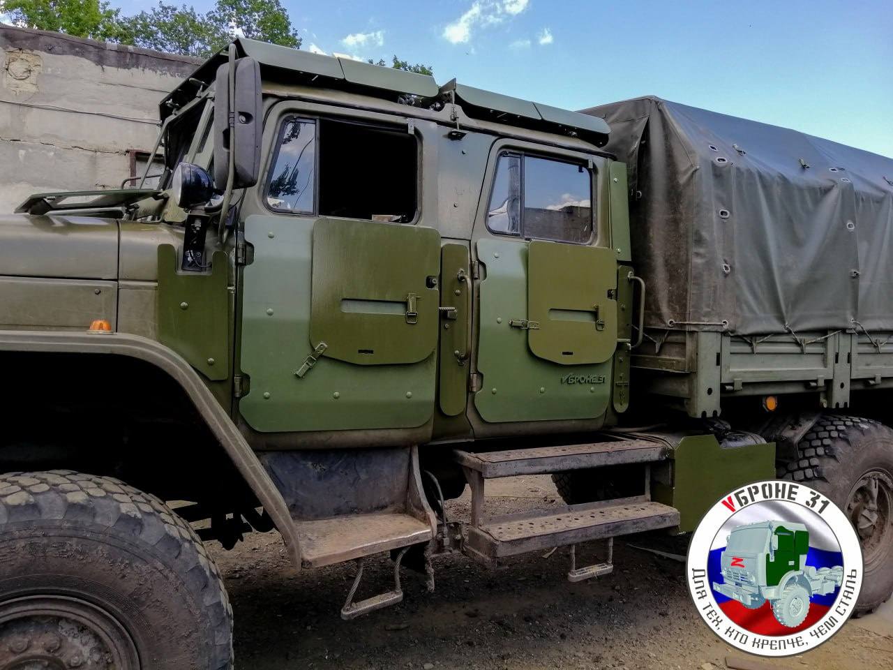 Изображение публикации c5e09d8f-b98c-47a2-ba9e-6f7ad0073810