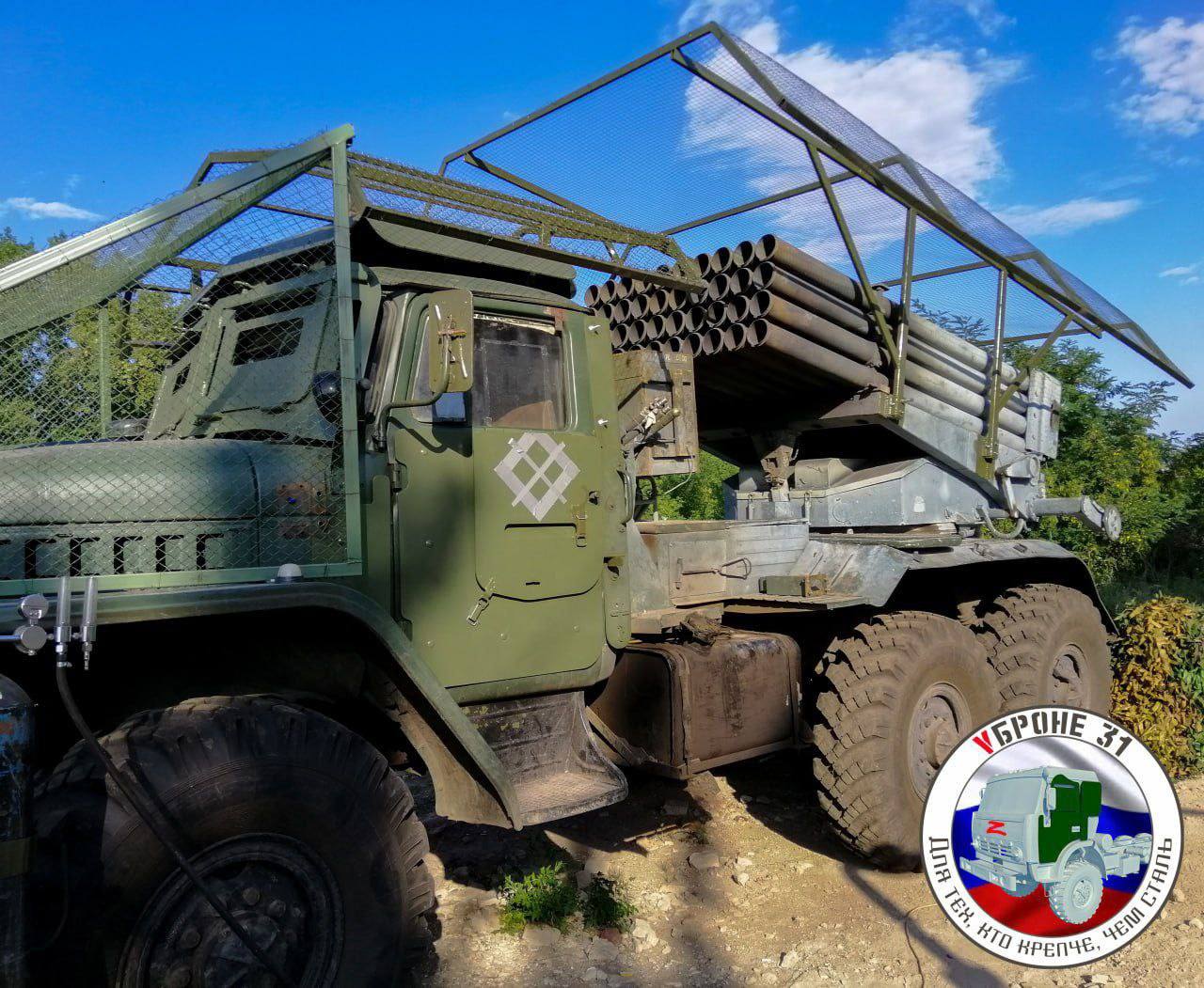 Изображение публикации c5e09d8f-b98c-47a2-ba9e-6f7ad0073810