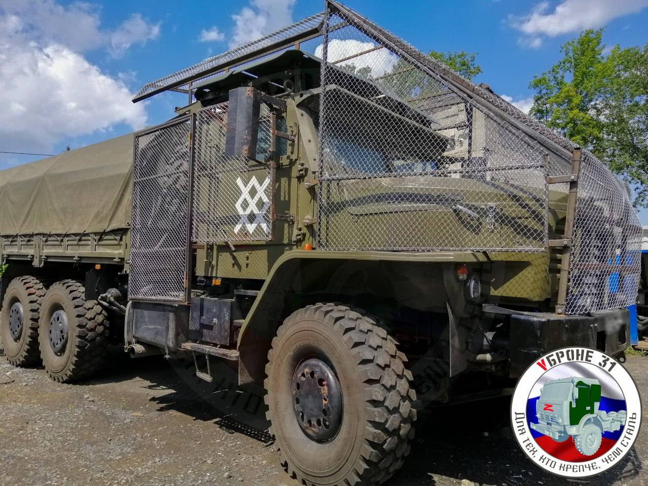 Изображение публикации c5e09d8f-b98c-47a2-ba9e-6f7ad0073810