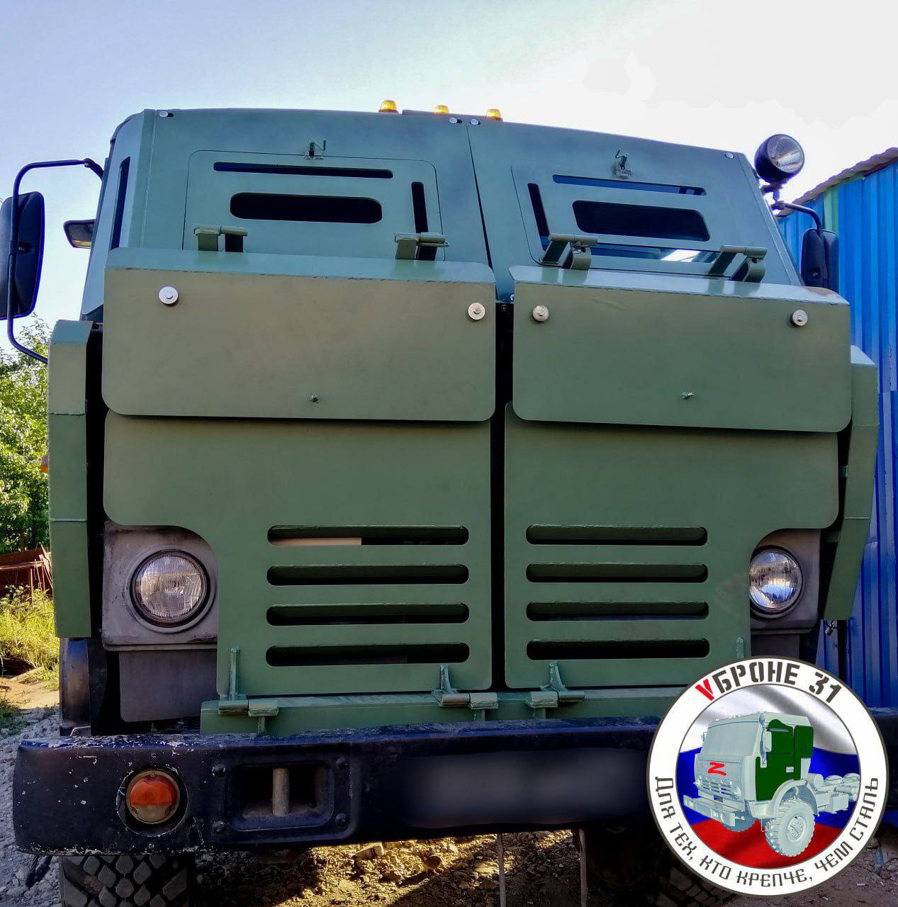Изображение публикации c5e09d8f-b98c-47a2-ba9e-6f7ad0073810