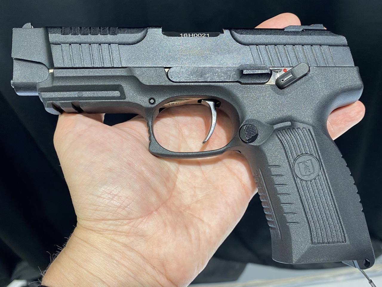 Изображение публикации c5e93ee4-21a2-421e-9fdc-ef551cd801a1