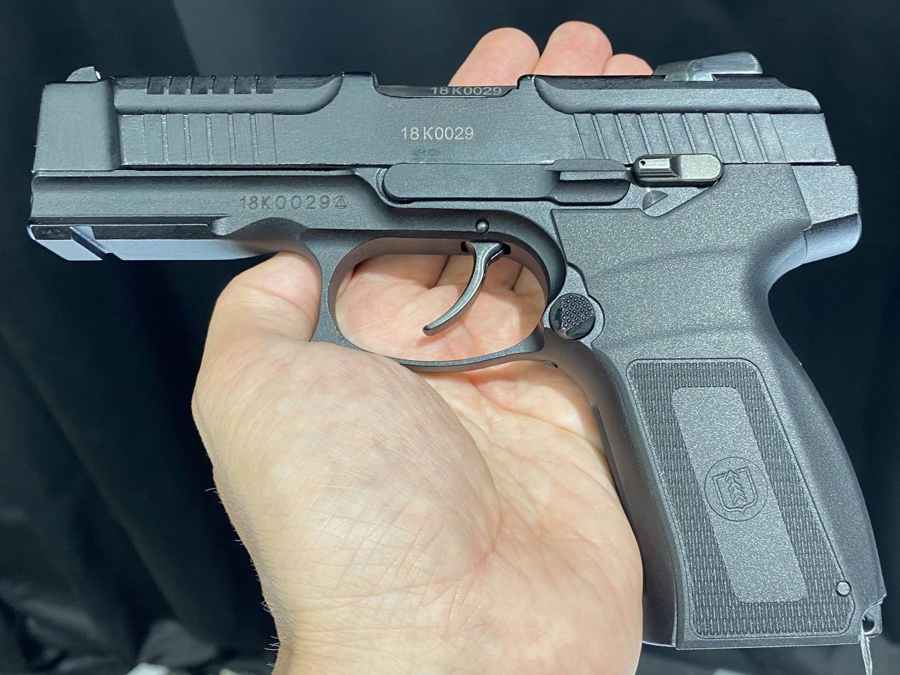 Изображение публикации c5e93ee4-21a2-421e-9fdc-ef551cd801a1