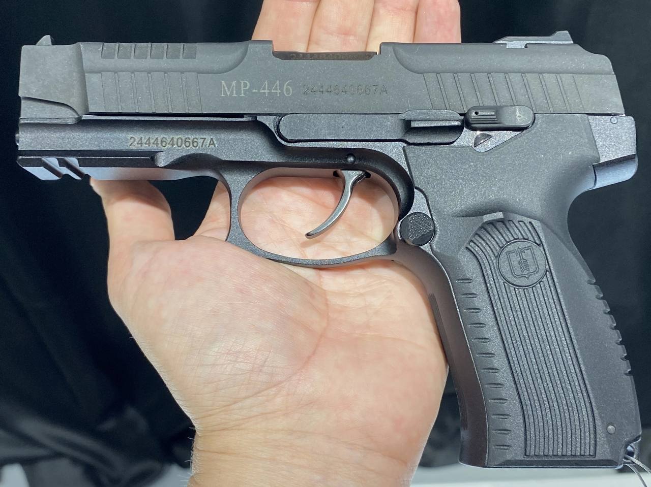Изображение публикации c5e93ee4-21a2-421e-9fdc-ef551cd801a1