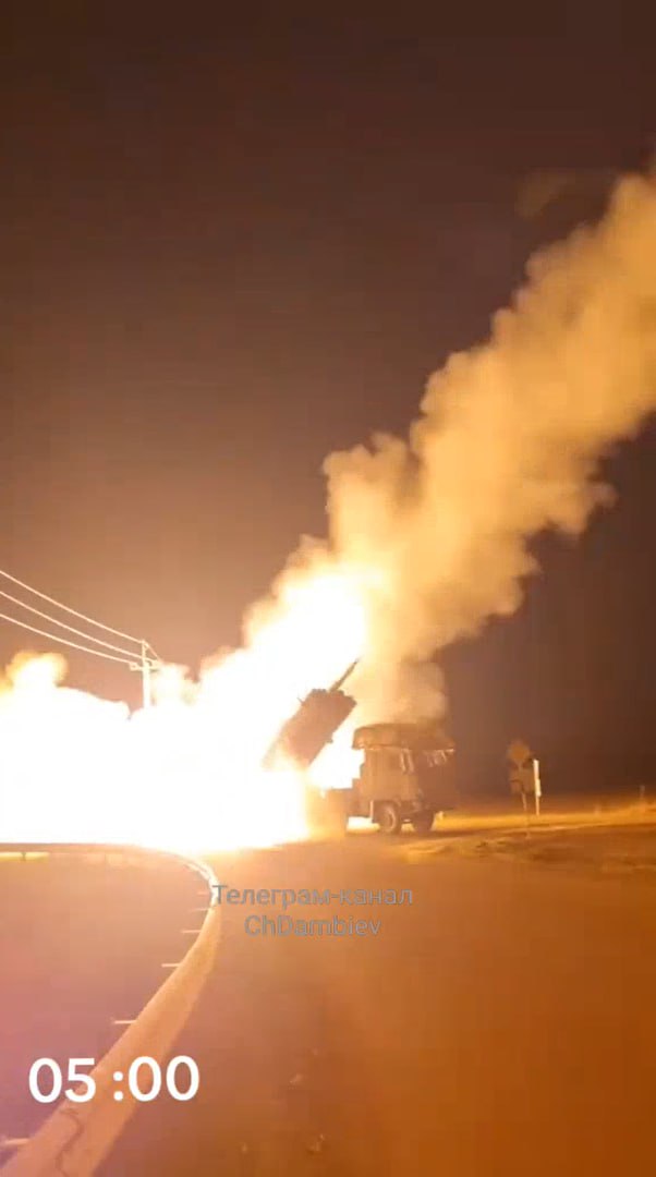 Изображение публикации c5eebaf8-87ce-4e5b-89f1-b7a6e301d043