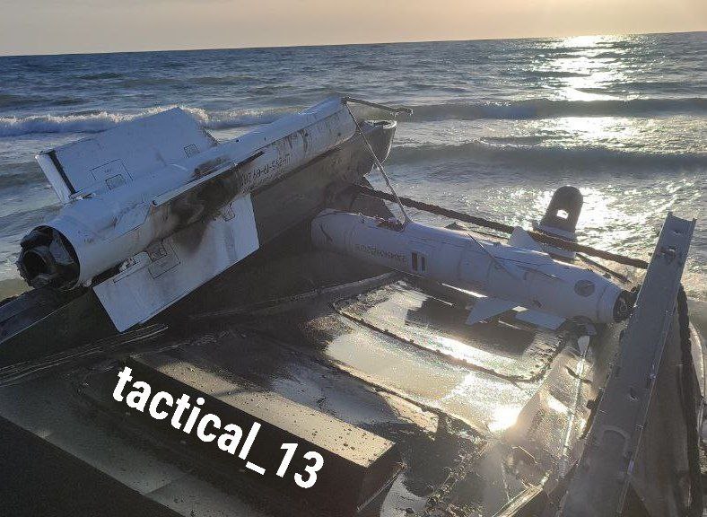 Изображение публикации c5f450d2-3d8f-4a0d-adb1-22a19b924483