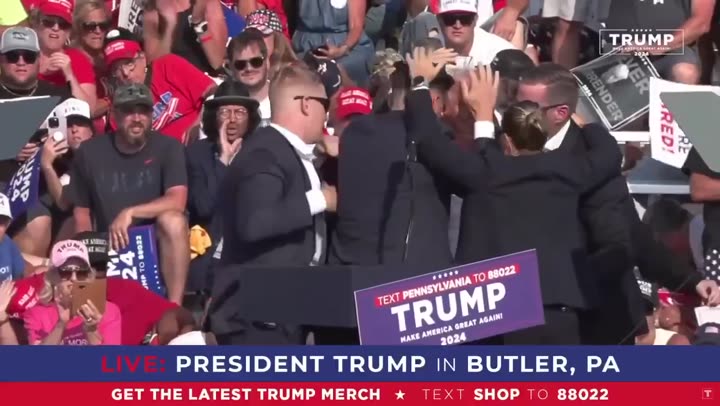 Превью видео