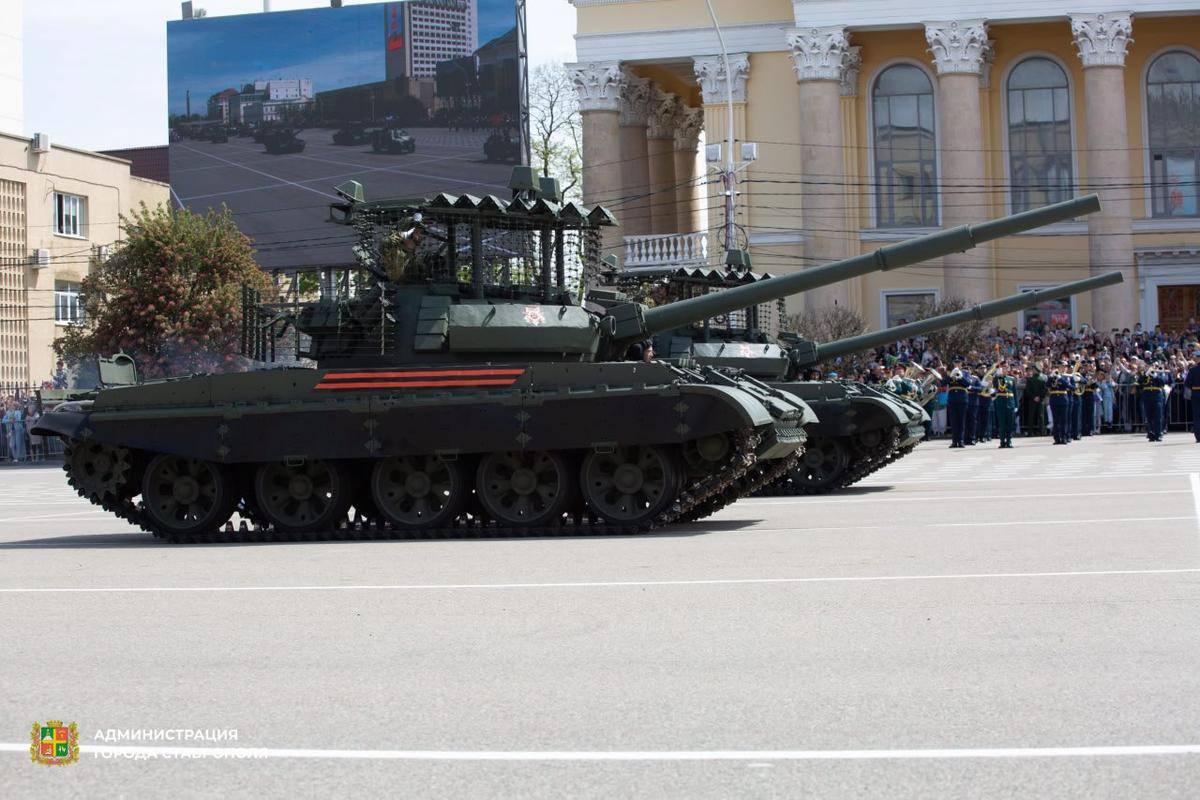 Изображение публикации c60a73de-e4fe-4e68-a7ca-54f2973e0b65