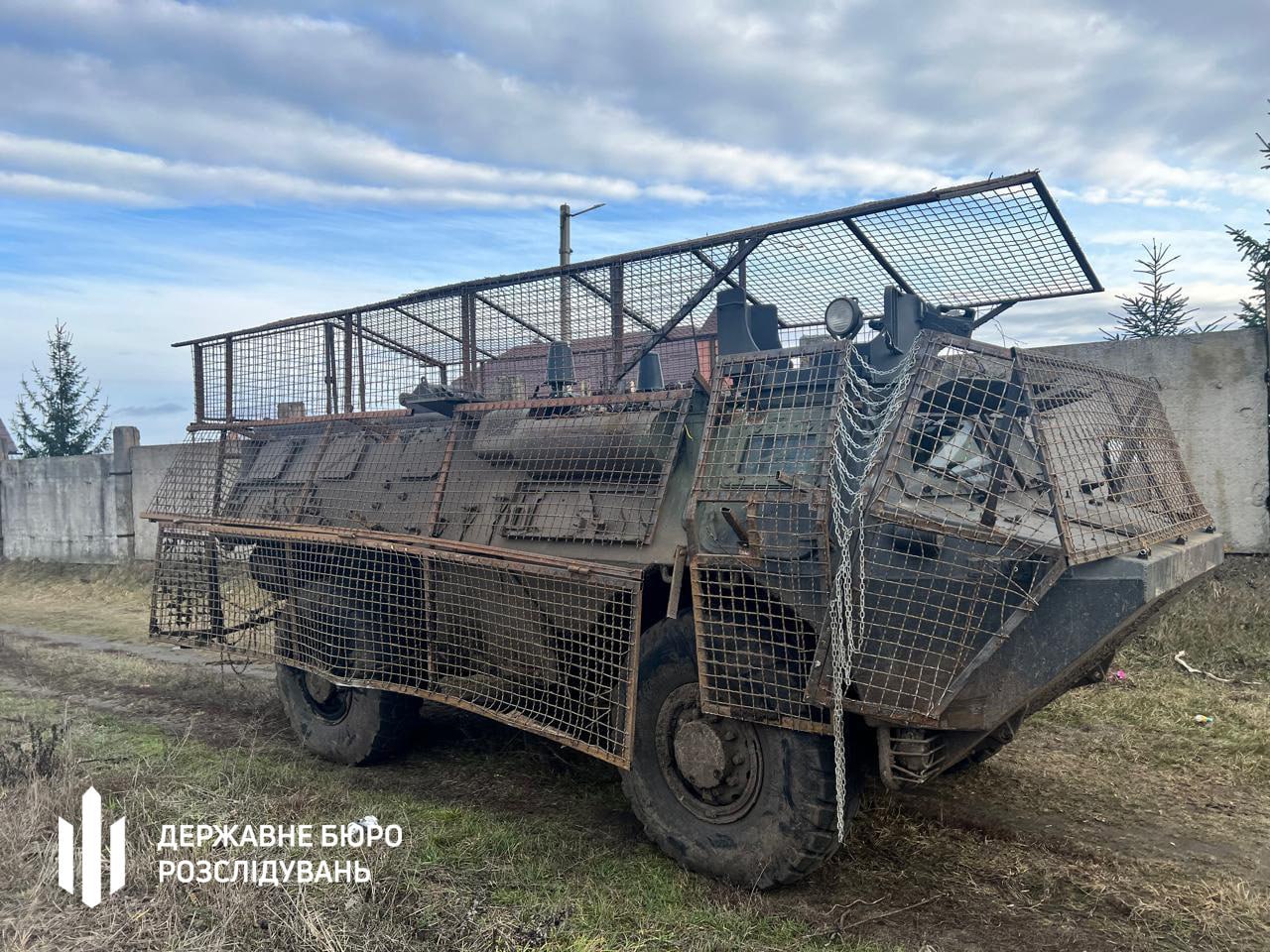 Изображение публикации c60c015f-60b4-440c-b024-d136600ffbd8