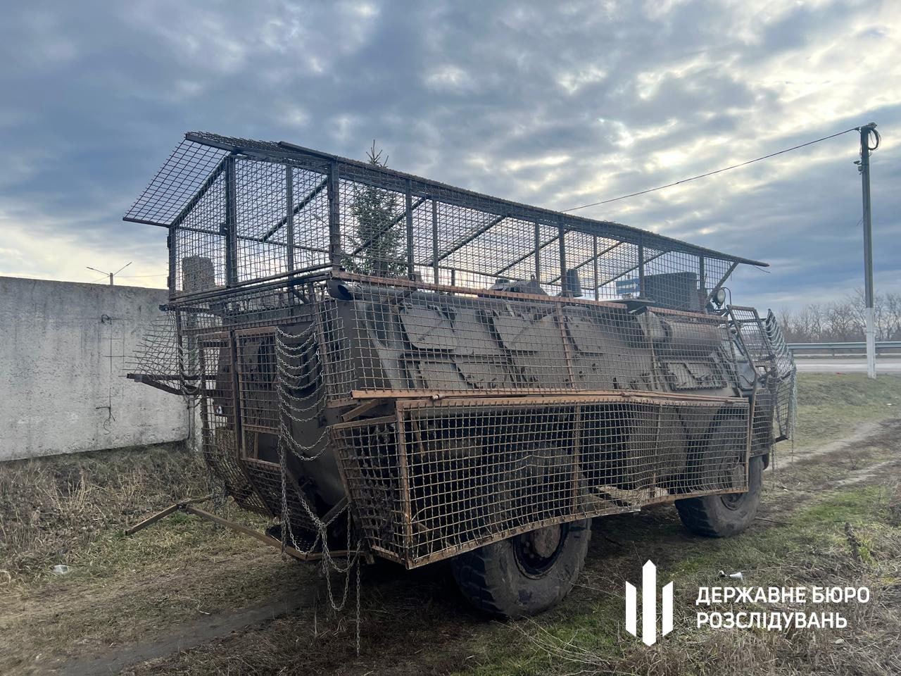Изображение публикации c60c015f-60b4-440c-b024-d136600ffbd8