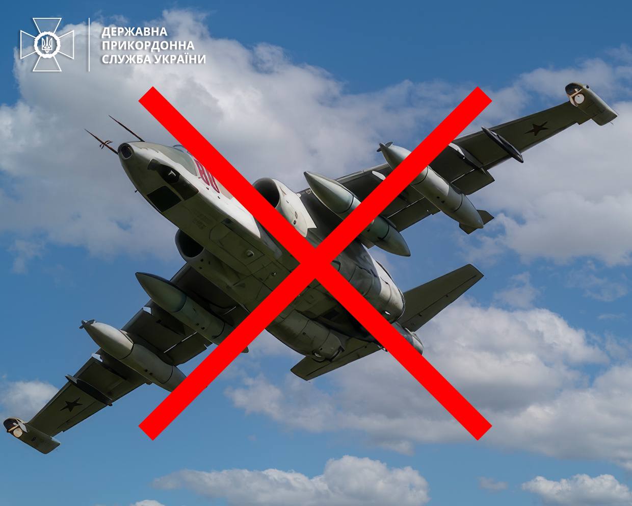 Изображение публикации c62c15fa-66b0-41c4-98a3-db2a6917d120