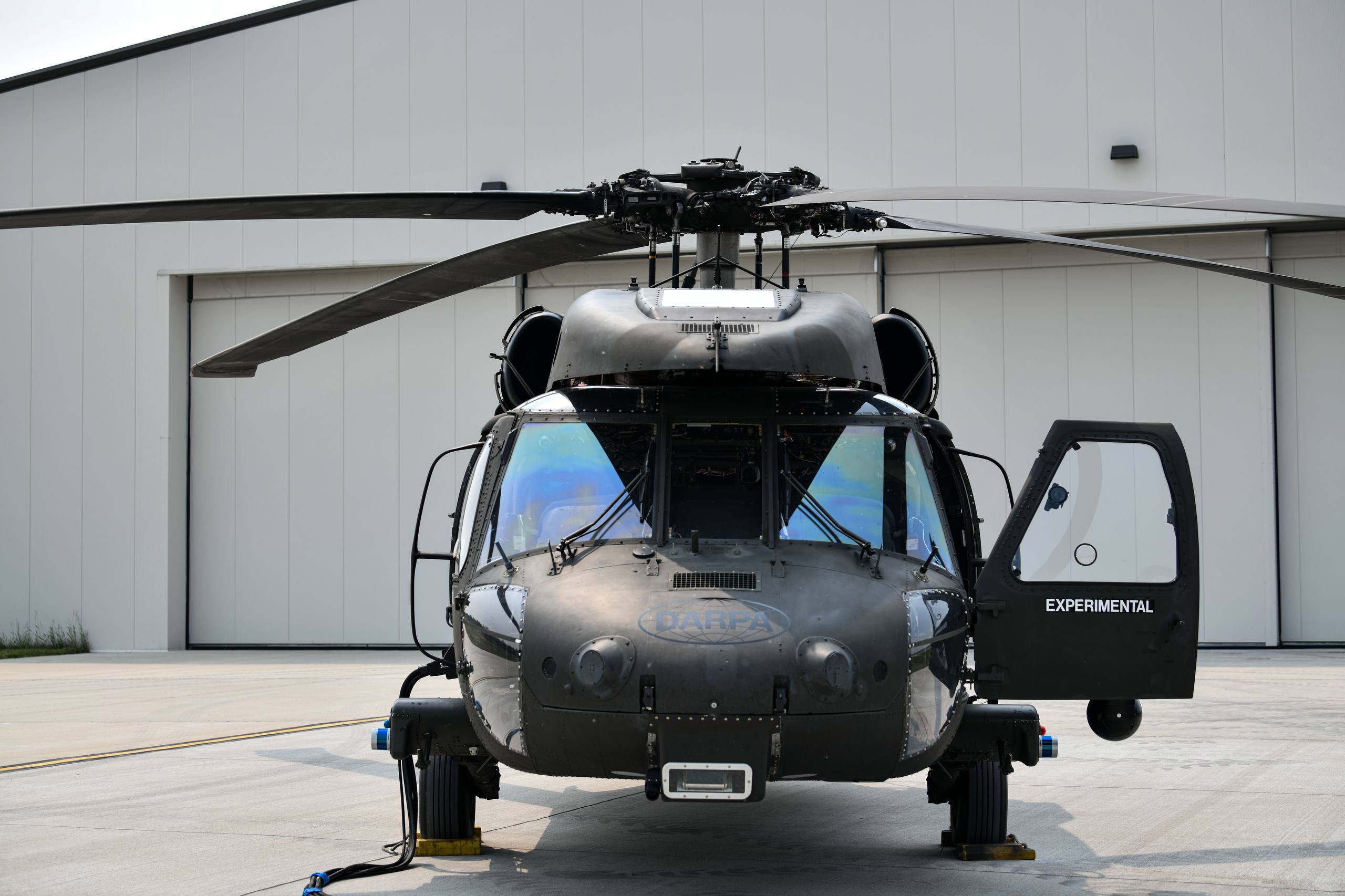 Изображение публикации c62e122a-9bdc-49e4-a73e-072c58d09fa6