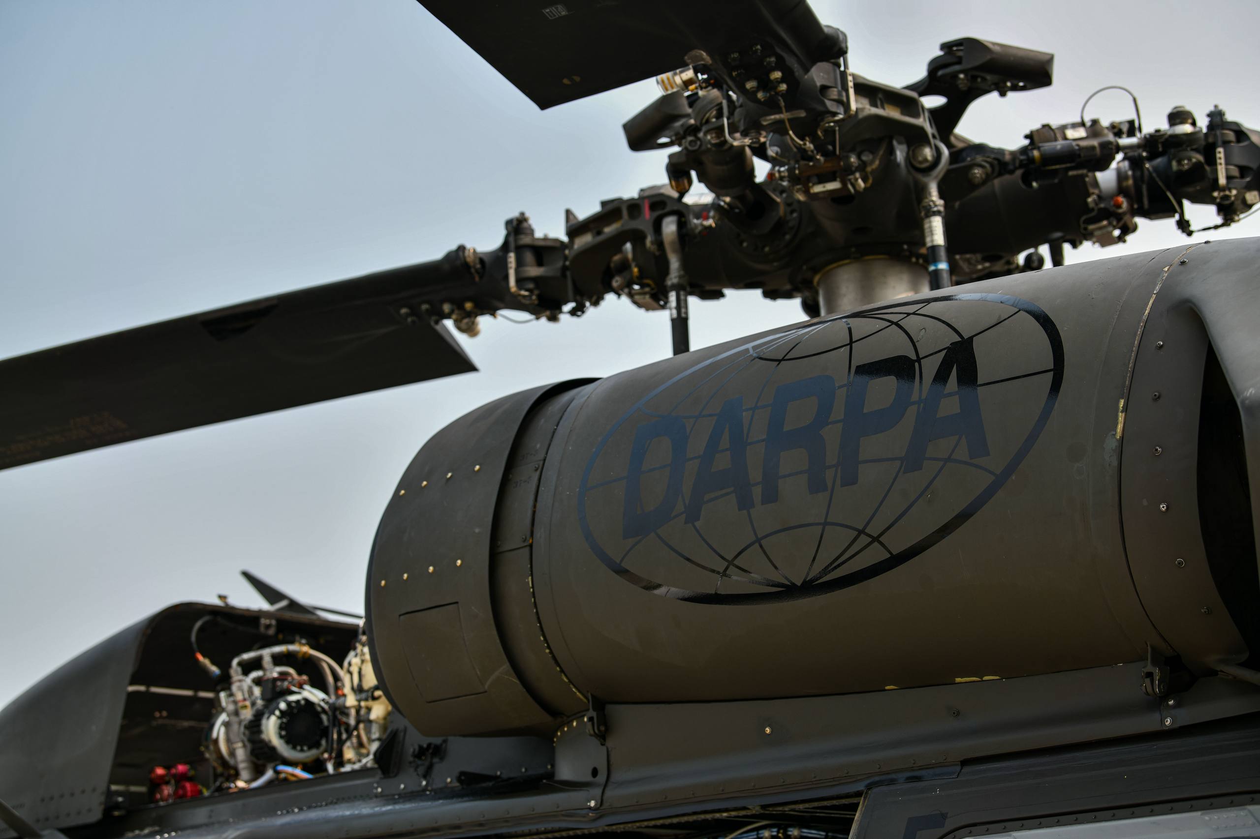 Изображение публикации c62e122a-9bdc-49e4-a73e-072c58d09fa6
