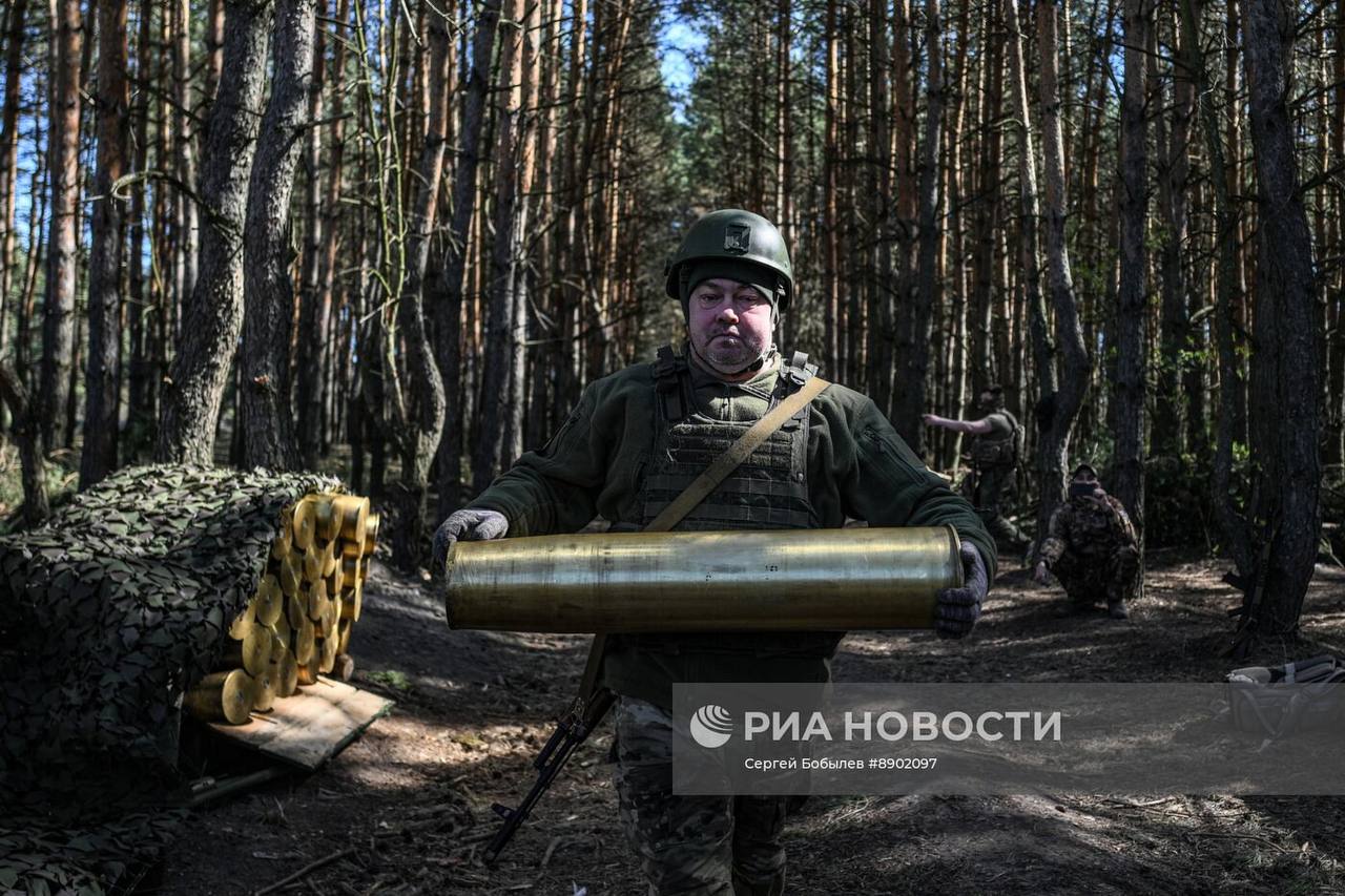 Изображение публикации c62ebde6-588d-428a-9ca0-d2744e669459