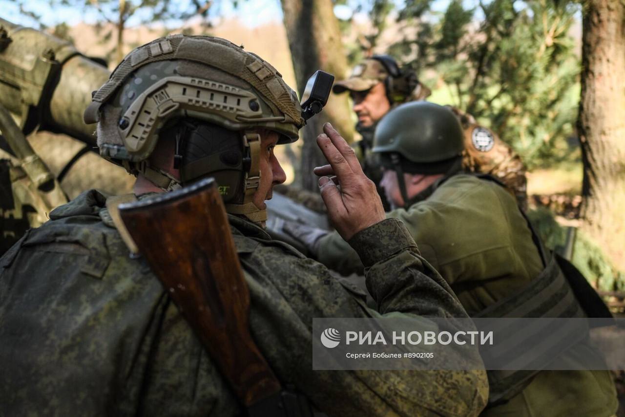 Изображение публикации c62ebde6-588d-428a-9ca0-d2744e669459