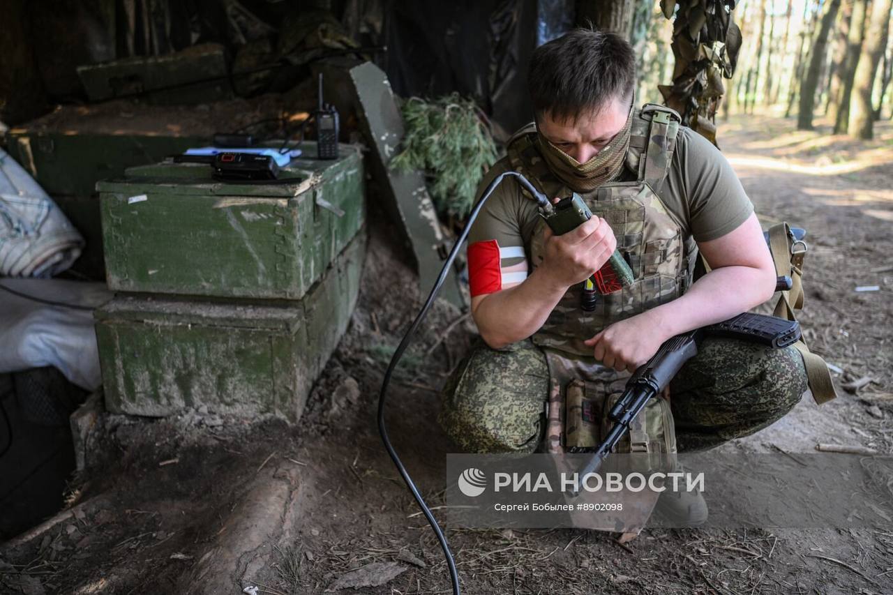Изображение публикации c62ebde6-588d-428a-9ca0-d2744e669459