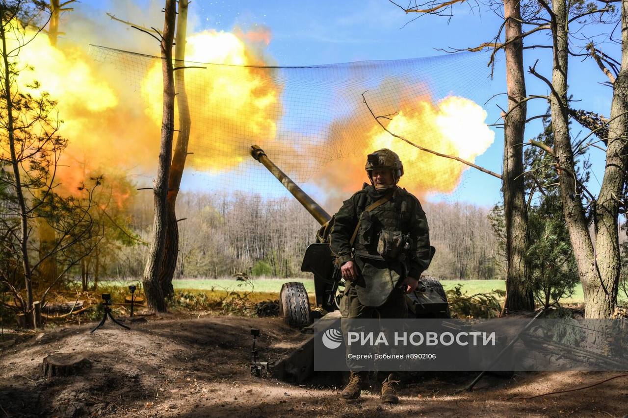 Изображение публикации c62ebde6-588d-428a-9ca0-d2744e669459