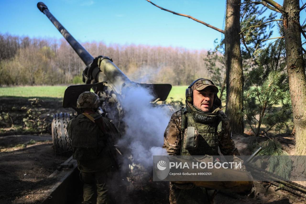 Изображение публикации c62ebde6-588d-428a-9ca0-d2744e669459