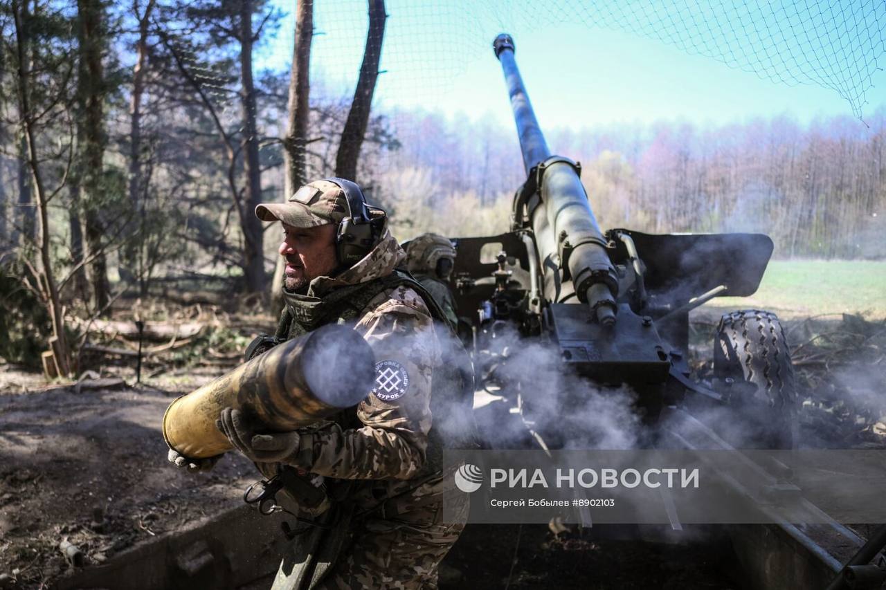 Изображение публикации c62ebde6-588d-428a-9ca0-d2744e669459