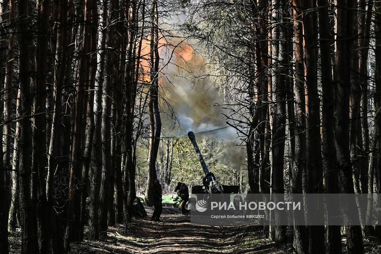 Изображение публикации c62ebde6-588d-428a-9ca0-d2744e669459