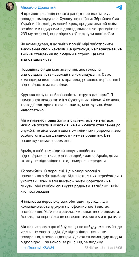 Изображение публикации c6301732-0e79-4367-b3cc-6b16c23b7b43