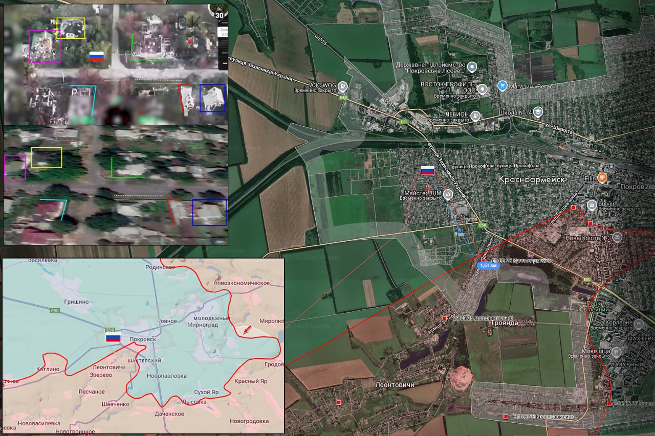 Изображение публикации c63e000f-7988-4ee8-a854-9aff0f1826e3
