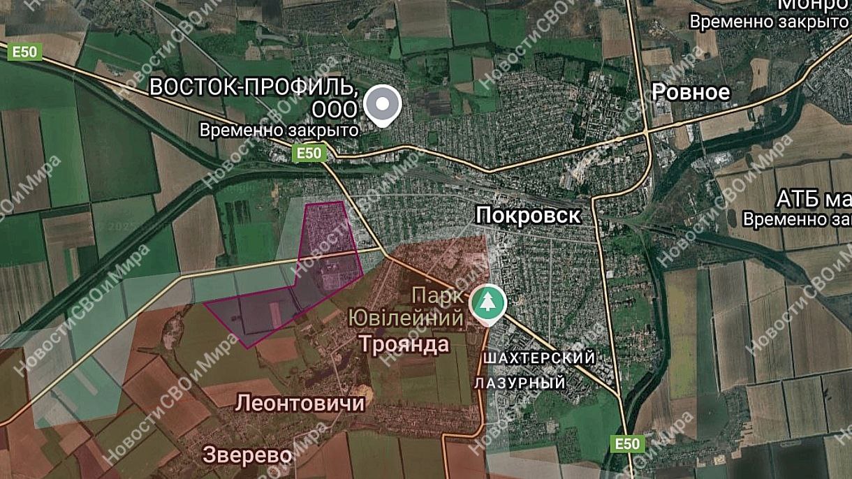 Изображение публикации c63e000f-7988-4ee8-a854-9aff0f1826e3