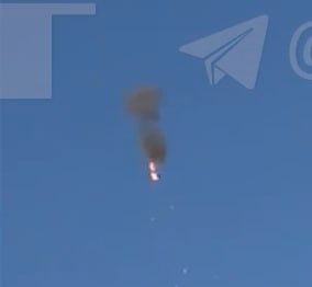 Изображение публикации c6535ed1-4146-40b3-b67c-5be581f2553d