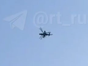 Изображение публикации c6535ed1-4146-40b3-b67c-5be581f2553d