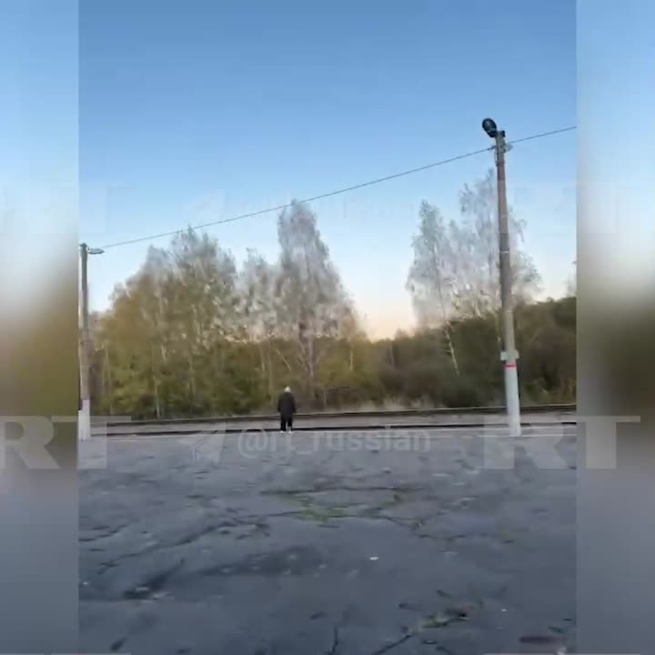 Превью видео
